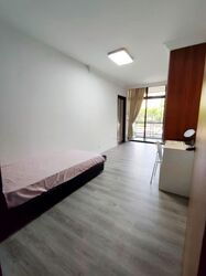 Kilat Court (D21), Apartment #570196481